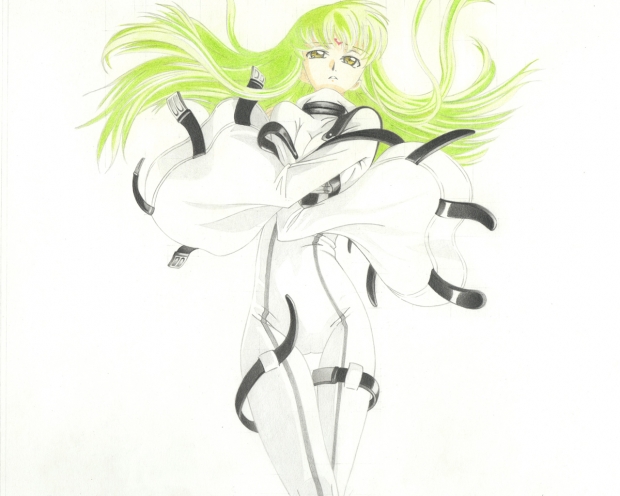 C.C