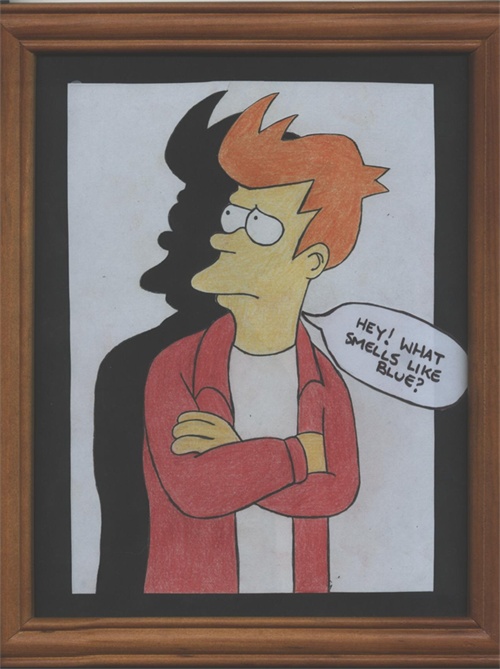 Fry