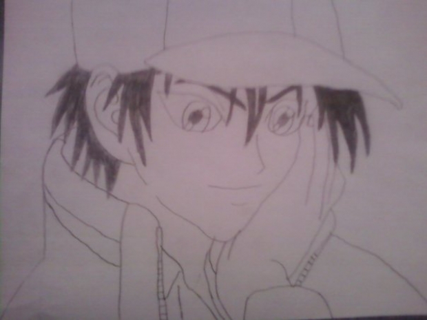 ryoma
