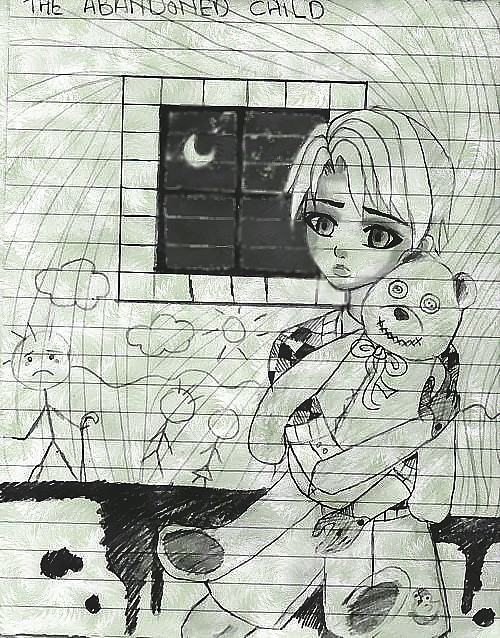 Child's Play