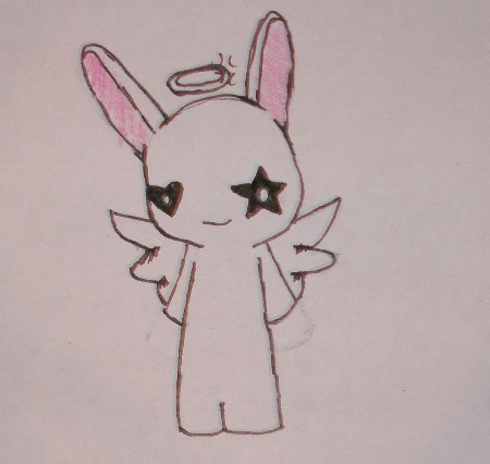 Bunny