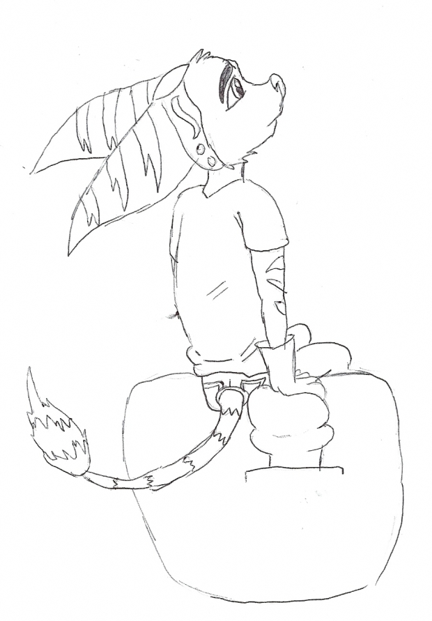 wrench