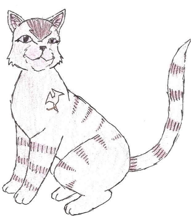 manga dragonclaw