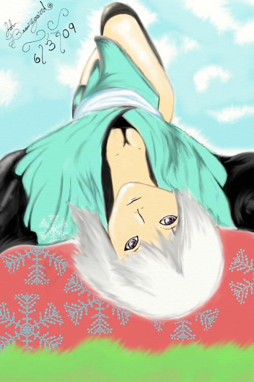 uina