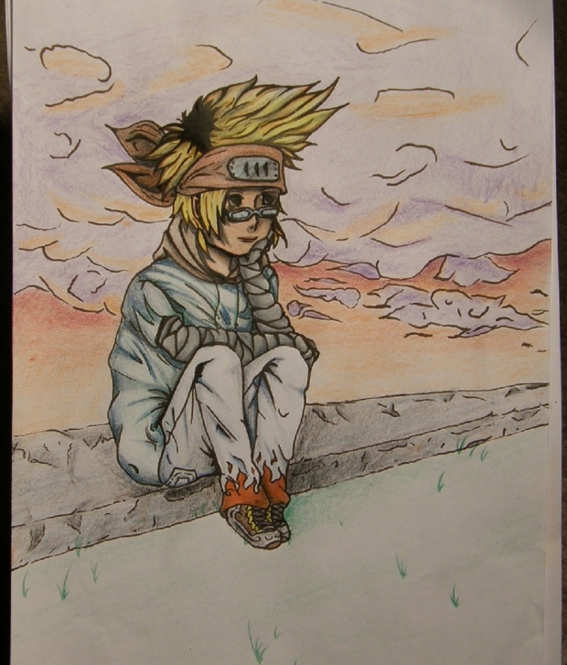 kyo