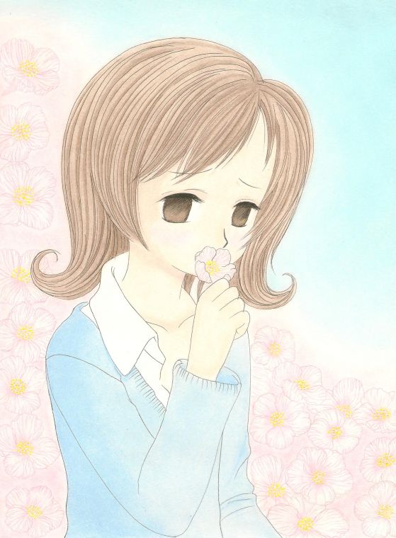 Thoughtful