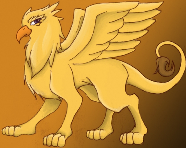 funko winged dragon of ra