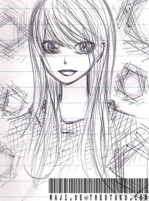random (again)