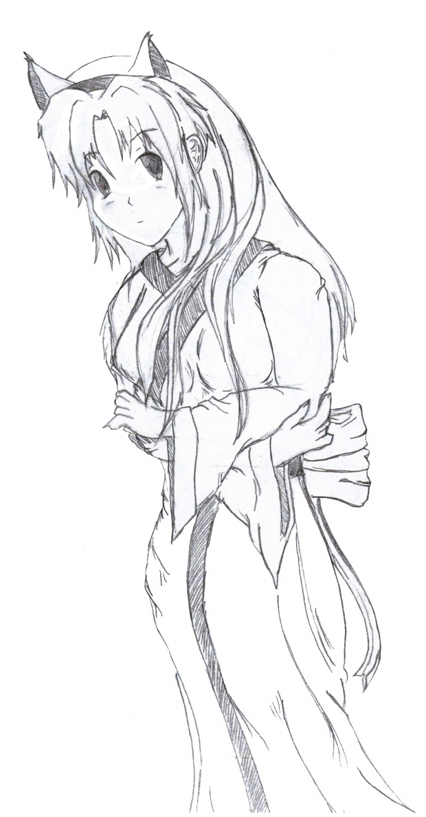 Neko