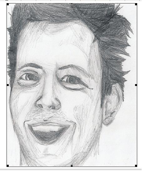 Pierre
