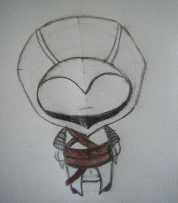 Altair