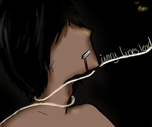 Lightness