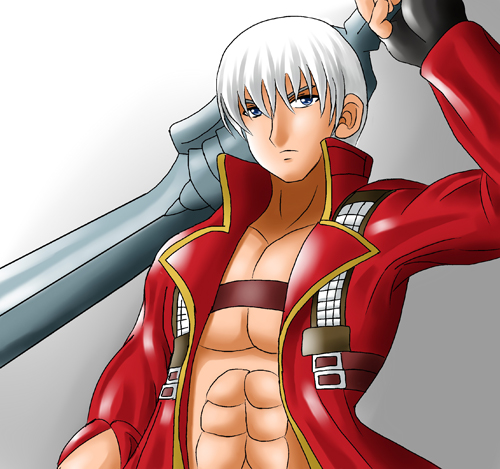 dantewithsword