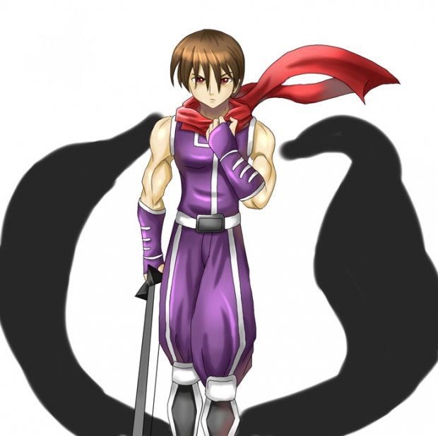 shadowrai