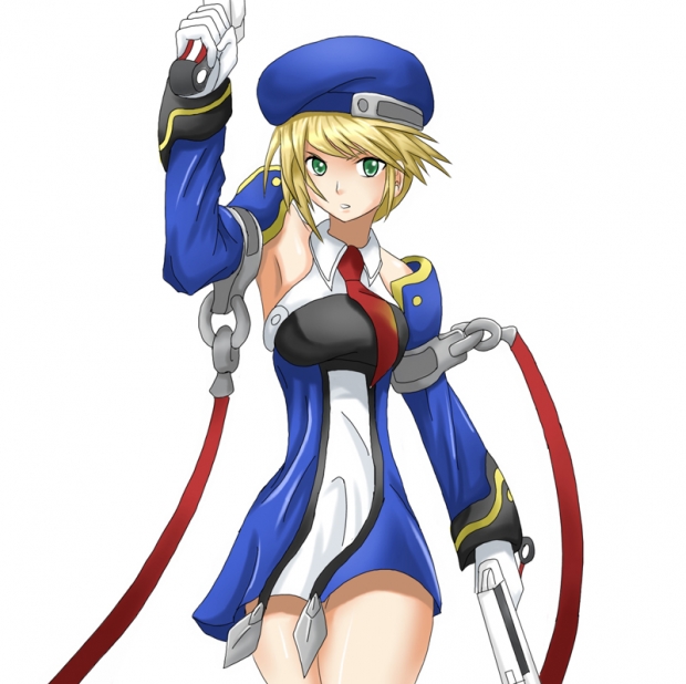 noel chan