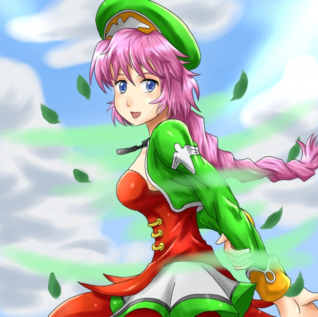wendy ryan 2
