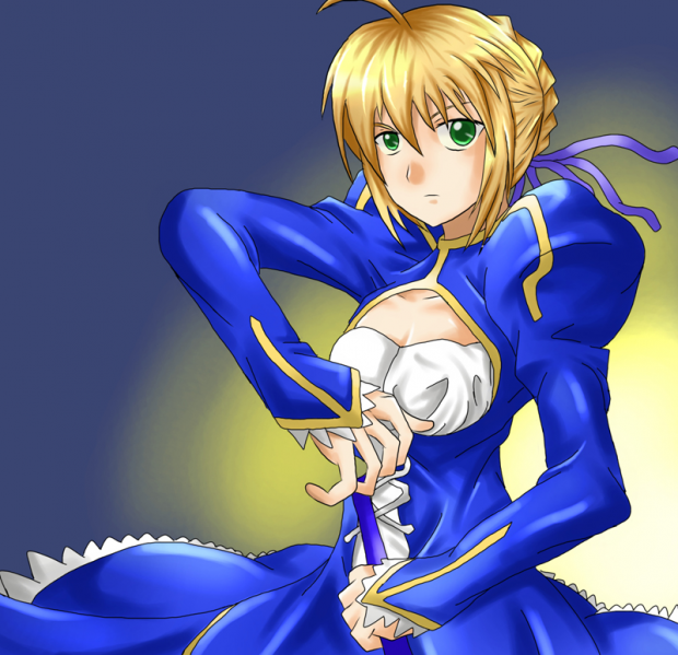 saber!!!