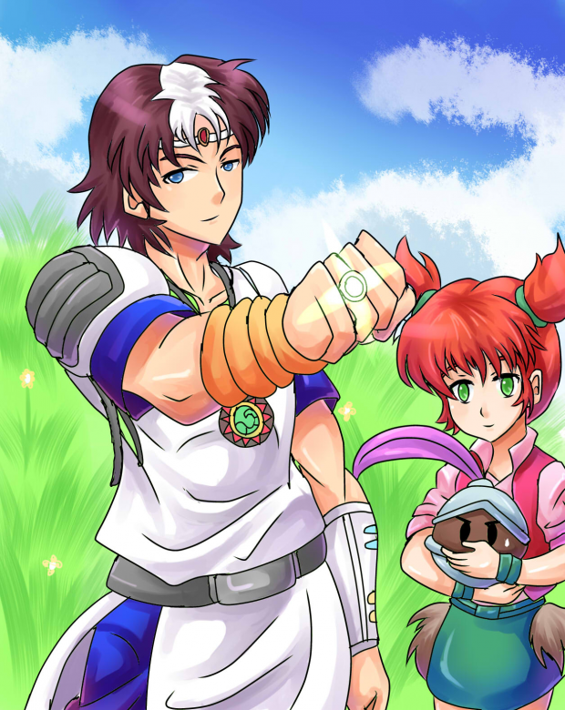 jayce and the wheeled warriors