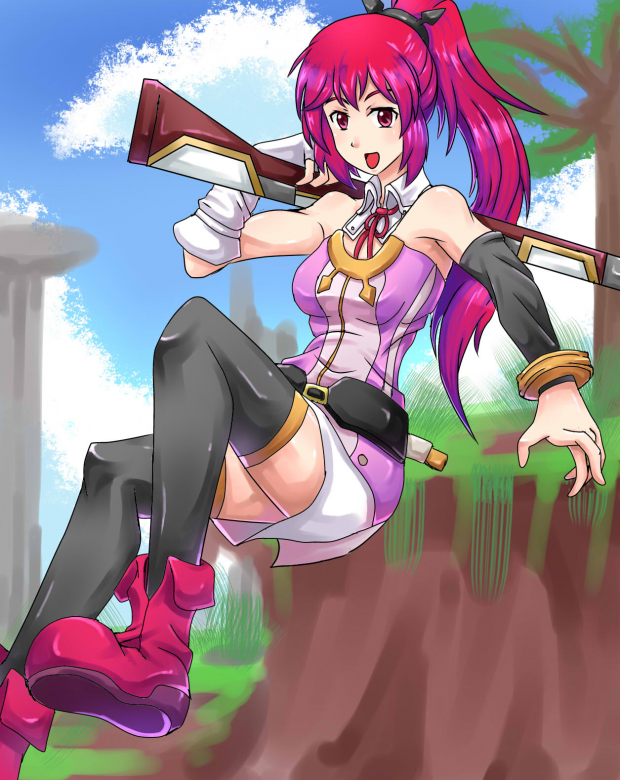 toki-to-towa