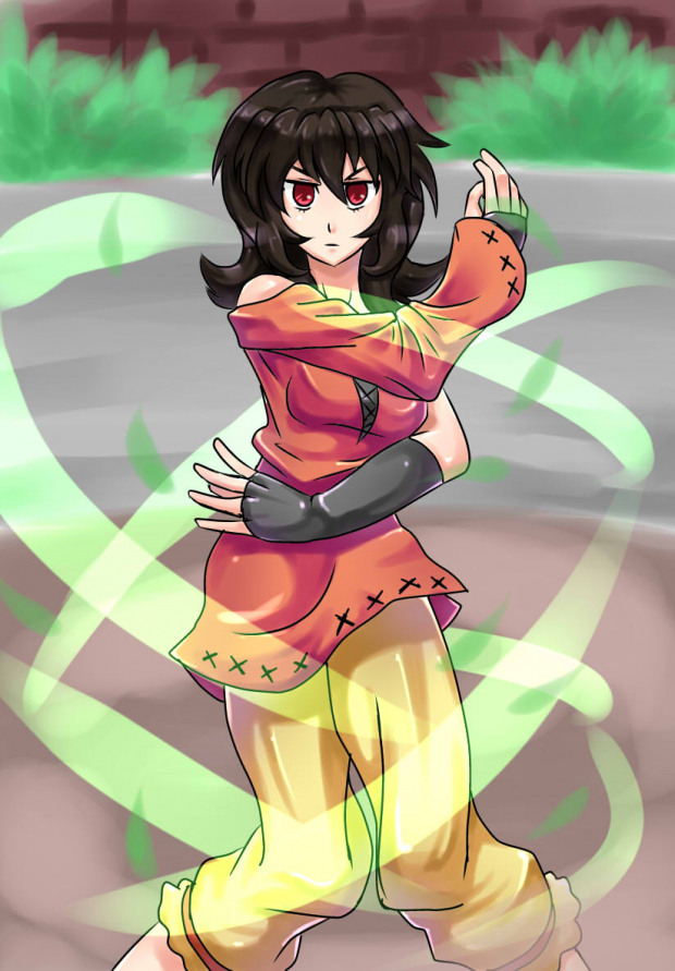 aki