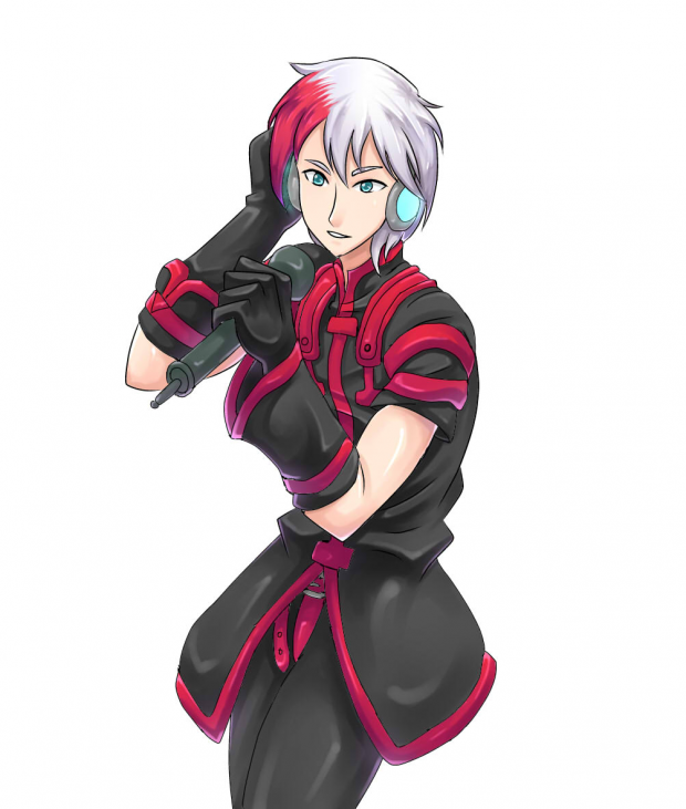 request:SETO