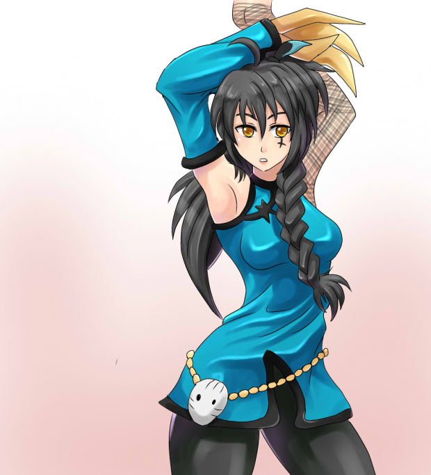 request:jolly