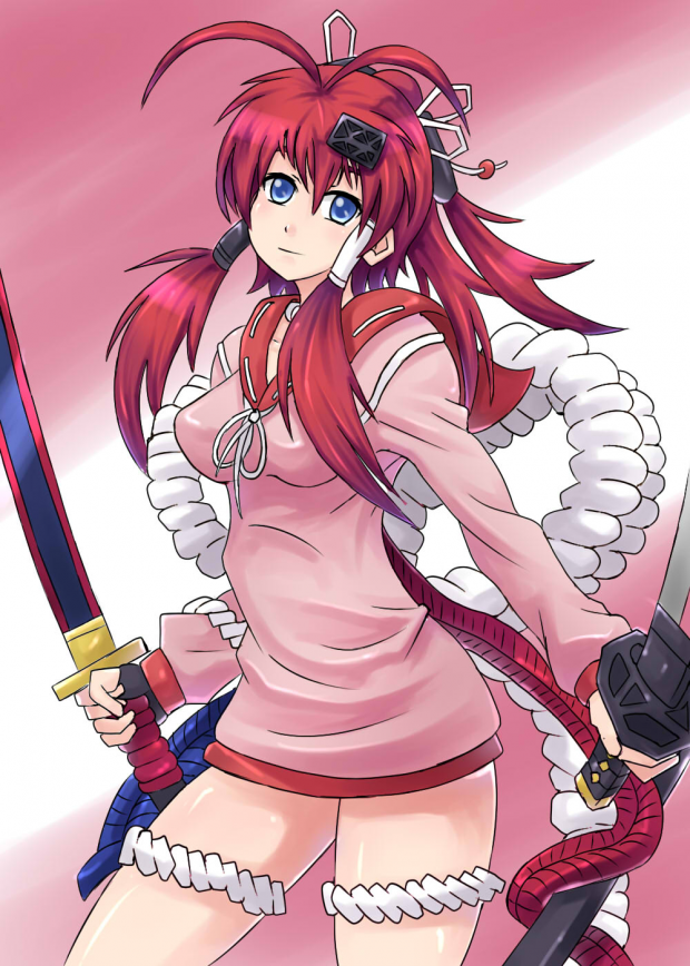 jubei!