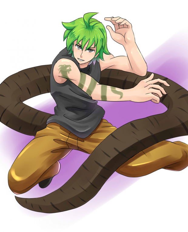 request:ryan