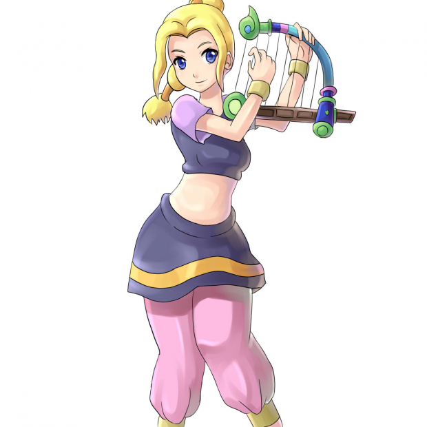 reques:maru