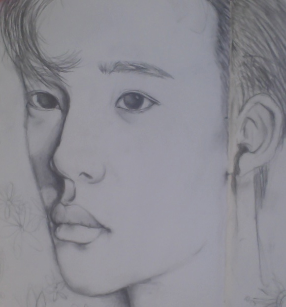Soo