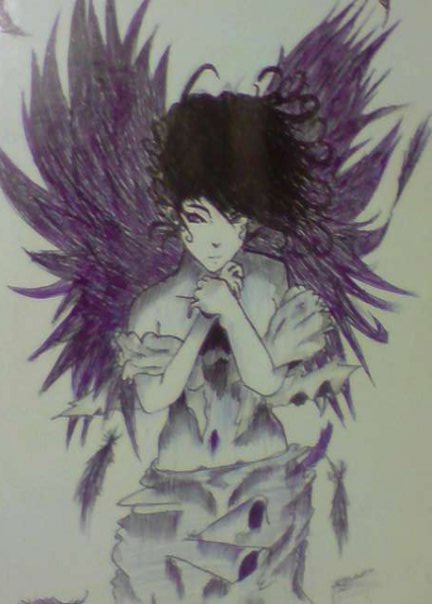 angel-a