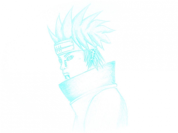 Pain