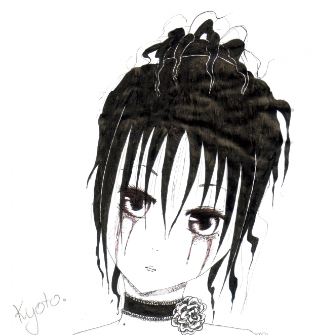 Yuki
