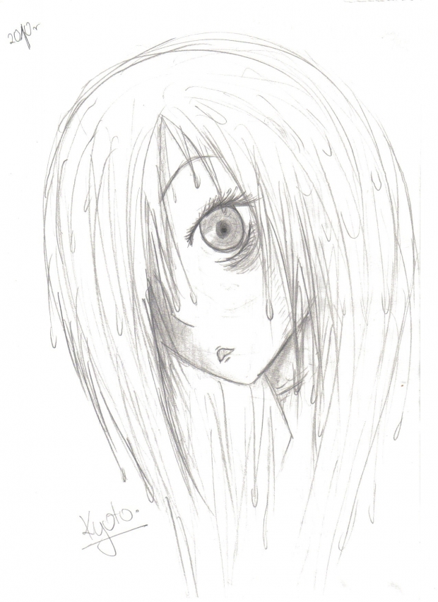 Ghost