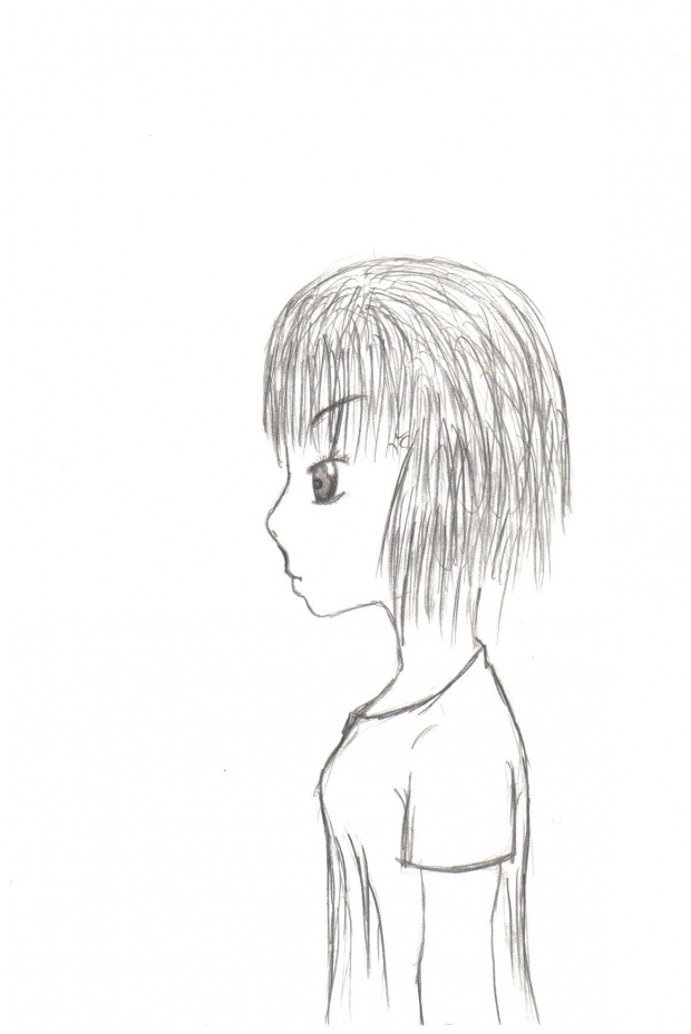 Angry