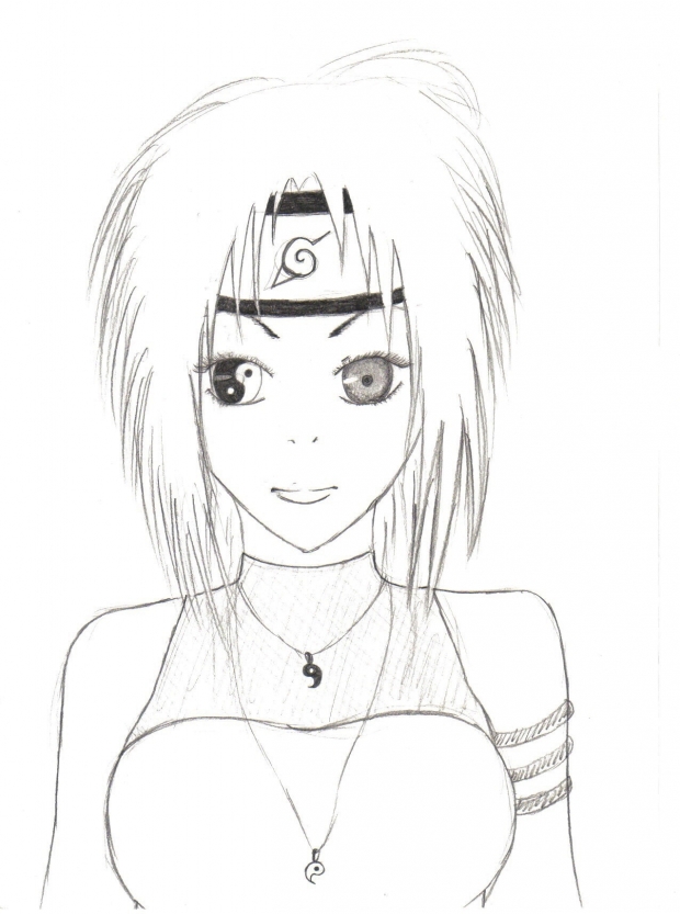 Ninja