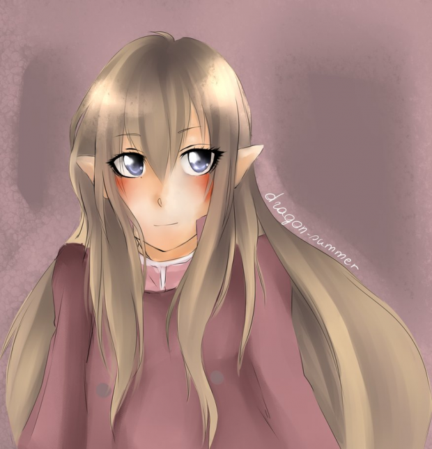 azalea