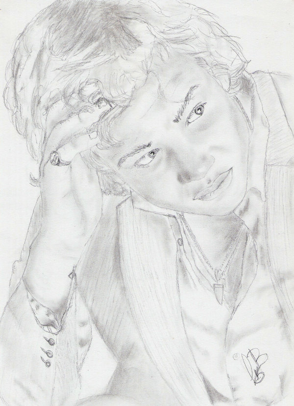 Edward Speleers