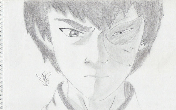 Zuko