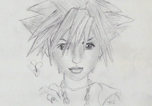 Sora