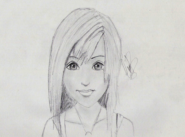 Kairi