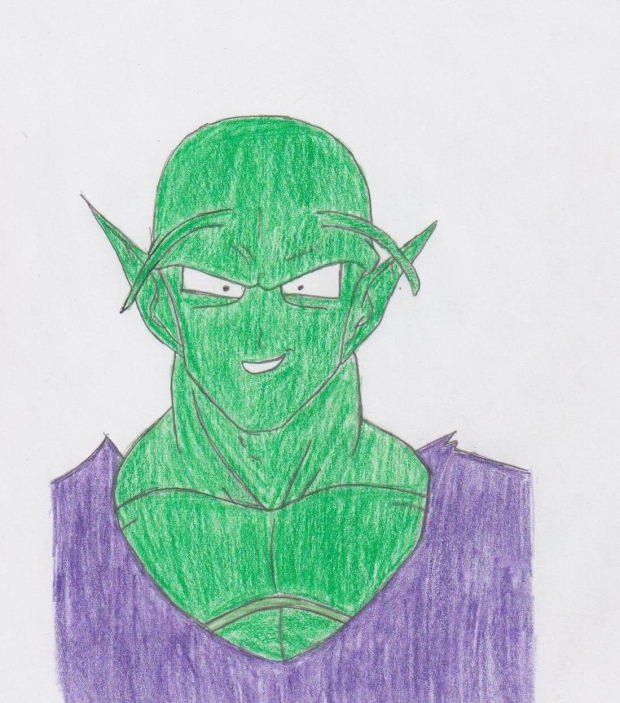 Dragon ball