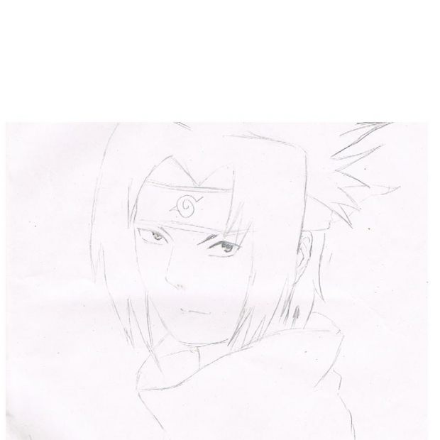 sasuke