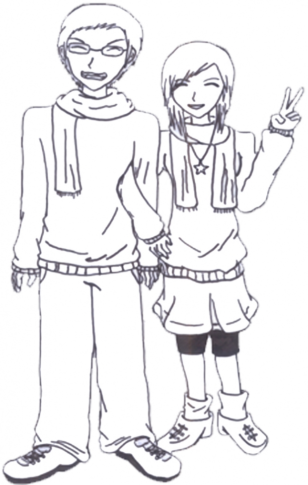 ZeRo^_^v