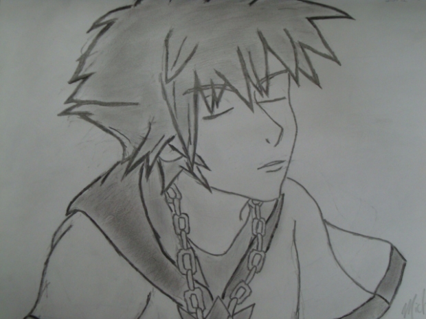 Sora
