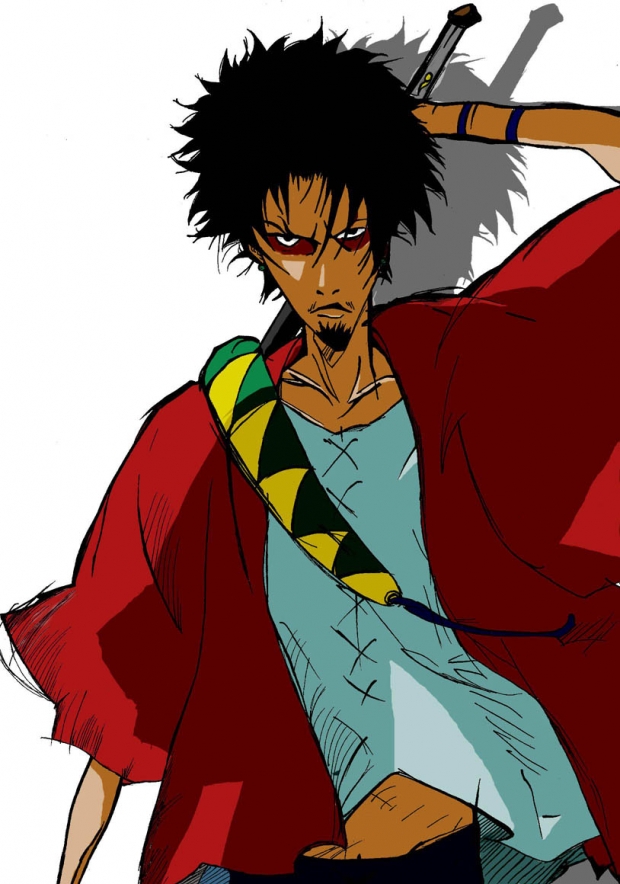 Mugen