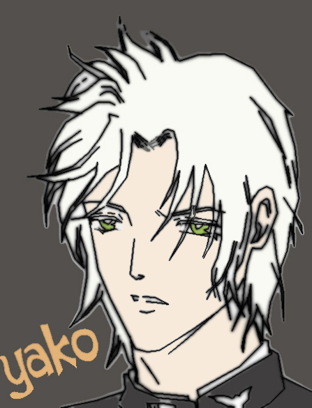 yako