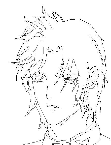 yako