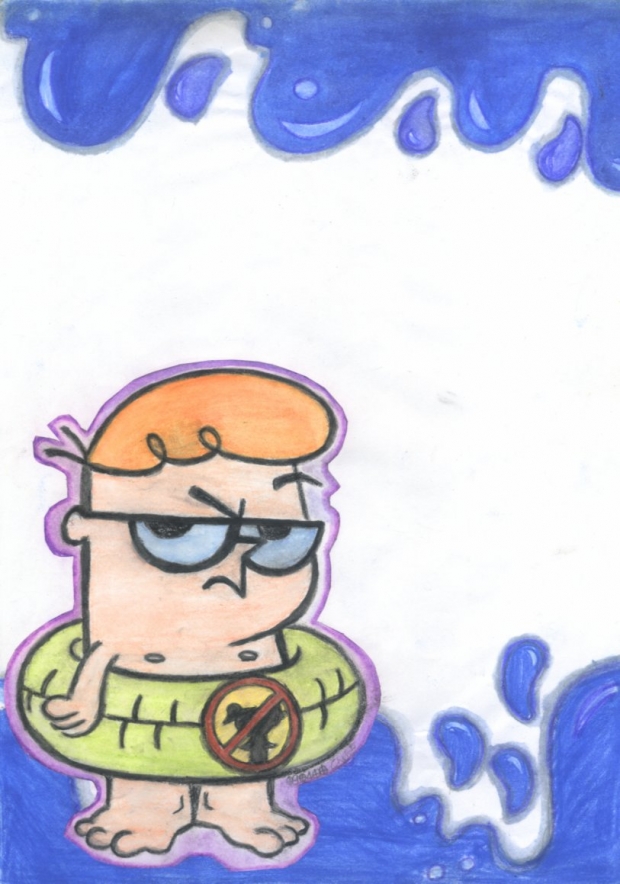 dexter