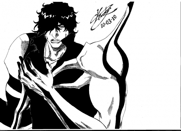 Yasutora Sado